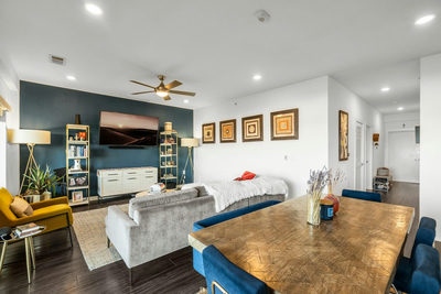 4361 S Congress Ave #636 — photo 3