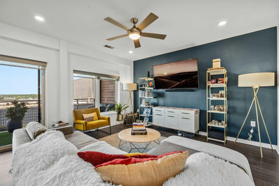 4361 S Congress Ave #636 — photo 4