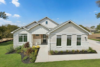 382 Double Eagle Ranch Dr — photo 2