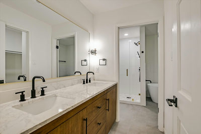 503 Elm St — photo 5