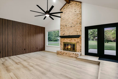 503 Elm St — photo 2