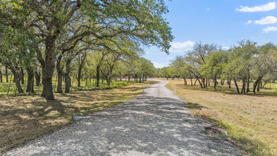 2631 N US Hwy 281 — photo 4