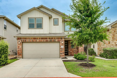 13519 Feldspar Dr — photo 2
