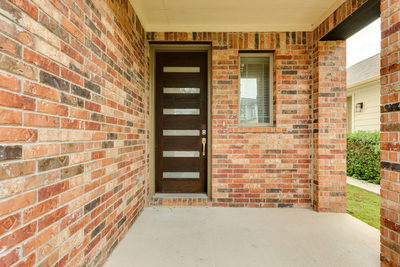 13519 Feldspar Dr — photo 3