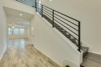 13519 Feldspar Dr — photo 5