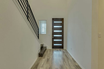 13519 Feldspar Dr — photo 4