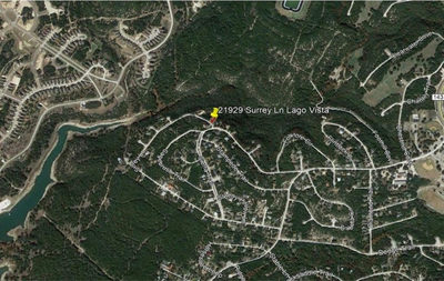 21929 Surrey Ln — photo 4