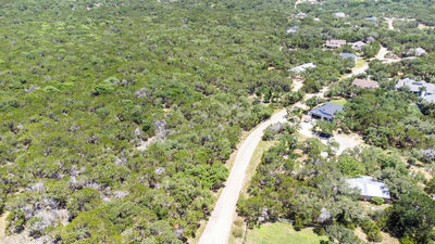 41 Persimmon Dr — photo 2