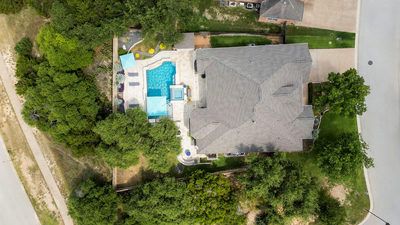 207 Dry Creek Rd — photo 2