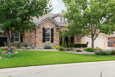 207 Dry Creek Rd — photo 3