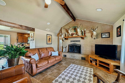 14550 RR 2338 — photo 5