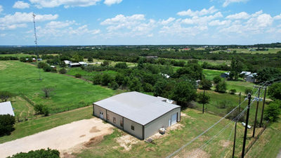 14550 RR 2338 — photo 2