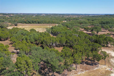 2154 Alto Lago — photo 3