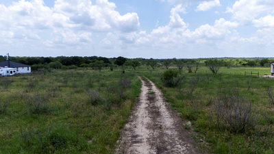 401 Turnback Trl — photo 3