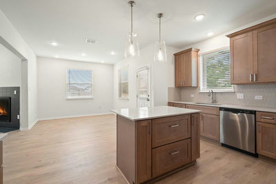 13228 Ditka Dr — photo 4