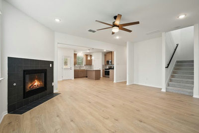 13228 Ditka Dr — photo 3