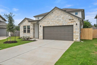 13228 Ditka Dr — photo 2