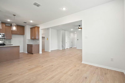 13228 Ditka Dr — photo 5