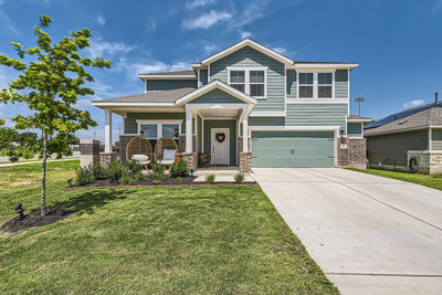 261 Mendoza — photo 4