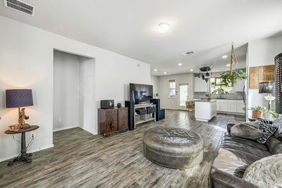141 Fabion St — photo 4
