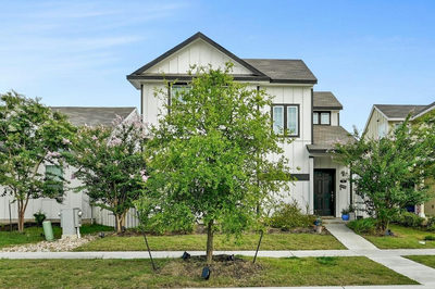 141 Fabion St — photo 2