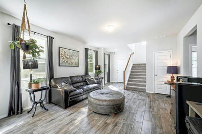 141 Fabion St — photo 3