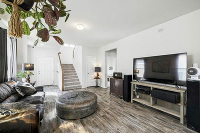 141 Fabion St — photo 5