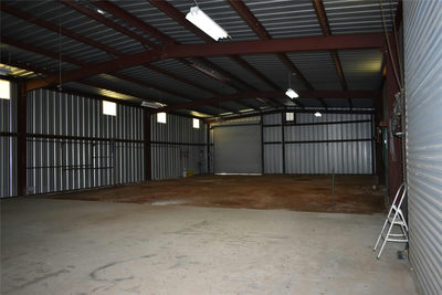 291 Reids Bnd — photo 5