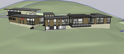 6002 Lost Trail Cv — photo 4