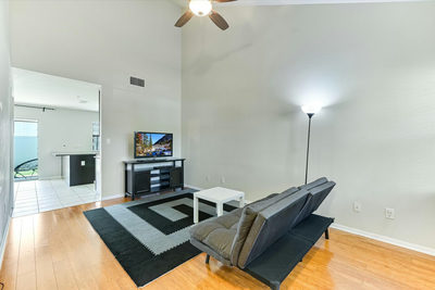 401 Buttercup Creek Blvd #505 — photo 4