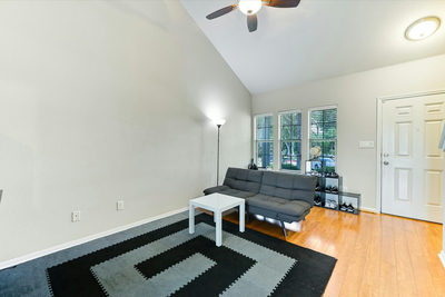 401 Buttercup Creek Blvd #505 — photo 3