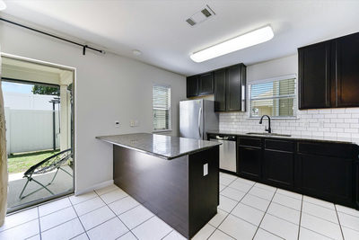 401 Buttercup Creek Blvd #505 — photo 5