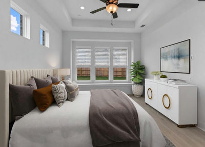 301 Yaklin Dr — photo 5