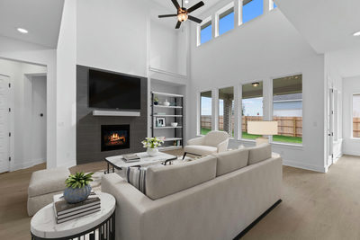 301 Yaklin Dr — photo 4