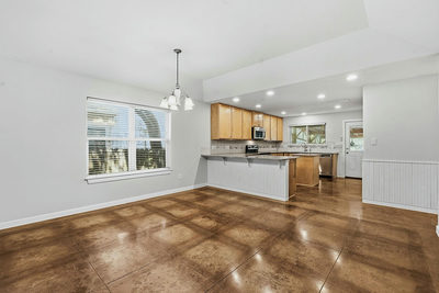1105 Delmar St — photo 4