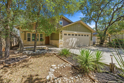 1105 Delmar St — photo 2