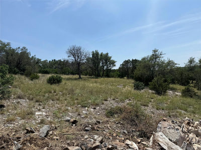 Lot 14067 Hi Mesa Dr — photo 5