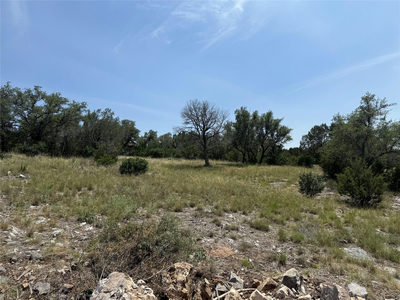 Lot 14067 Hi Mesa Dr — photo 3