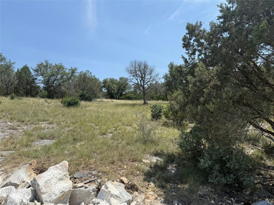 Lot 14067 Hi Mesa Dr — photo 2