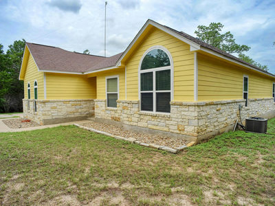 247 Campfire Way — photo 4