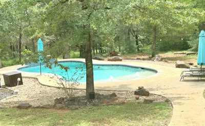 247 Campfire Way — photo 2
