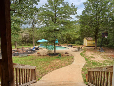 247 Campfire Way — photo 3