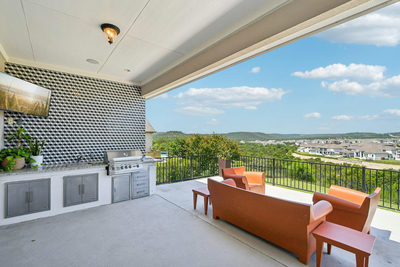 2329 Sandorna Ct — photo 3