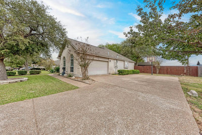 1610 Meadow Ln — photo 4