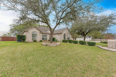 1610 Meadow Ln — photo 5