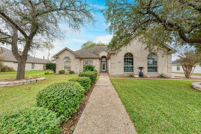 1610 Meadow Ln — photo 2