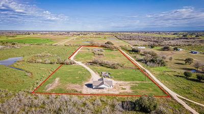 3370 Pettytown Rd — photo 5