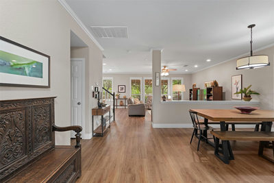 2125 Village View Loop — photo 4