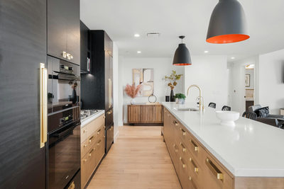 70 RAINEY St #2606 — photo 4
