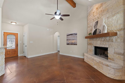 147 Pin Oak Xing — photo 4